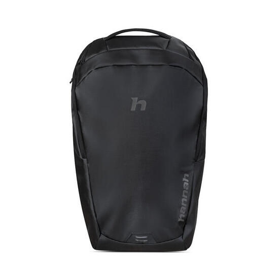 Hannah Zaino quotidiano COMMUTER 30 l