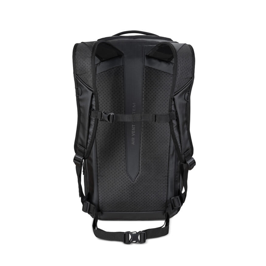 Hannah Rucksäcke COMMUTER 30 2/7