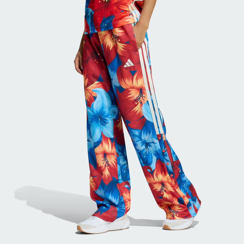 ADIDAS x FARM RIO HOUSE OF TIRO TRACK PANTS
