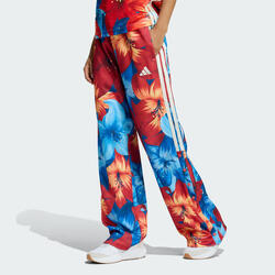PANTALON DE SURVÊTEMENT ADIDAS x FARM RIO HOUSE OF TIRO