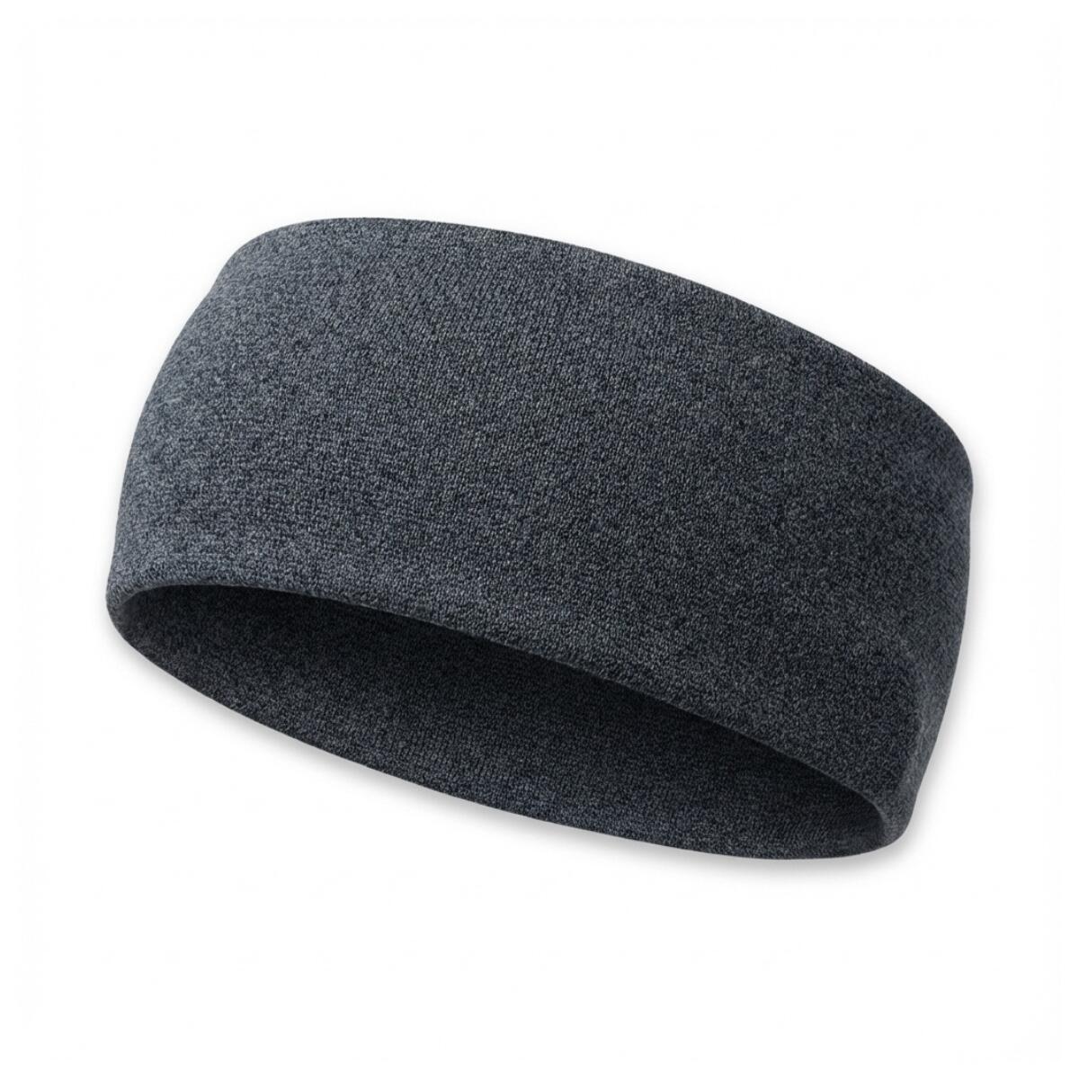 GLADIATORFIT Omada cross-country ski headband