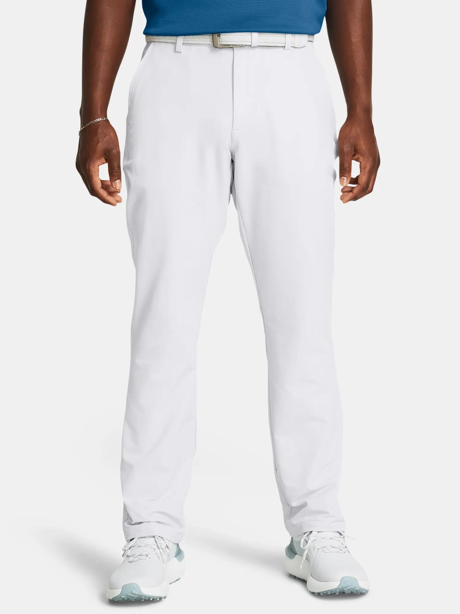 UNDER ARMOUR picture