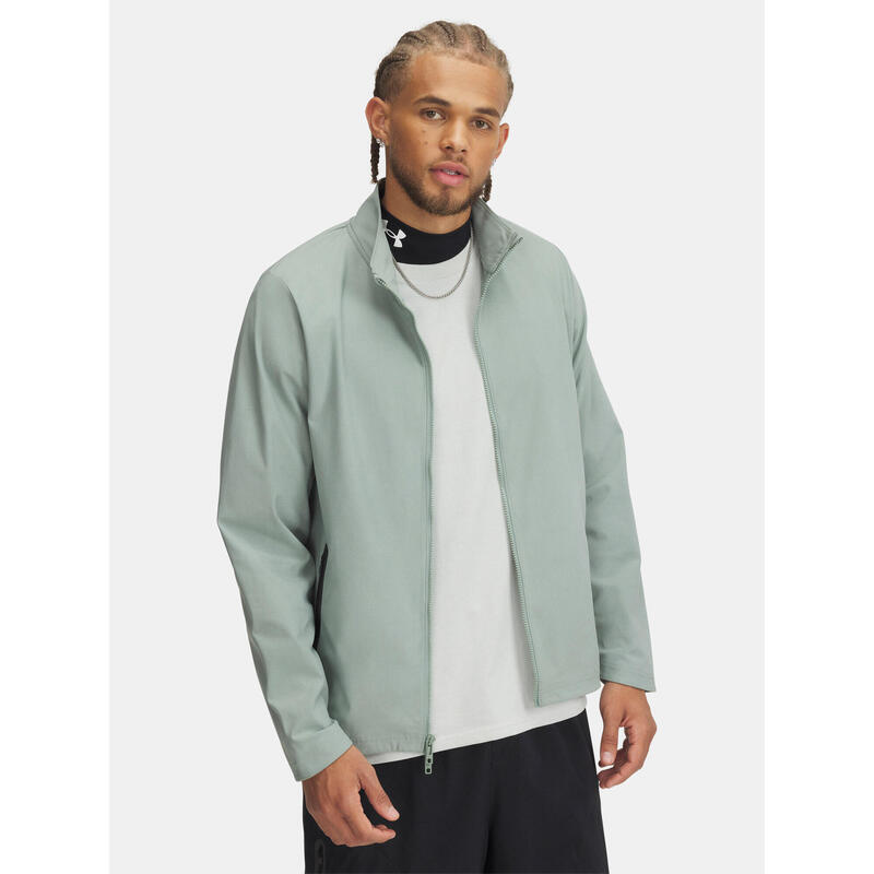 776701ae-caf9-42a6-ba25-abe1e5ab8dc0_c9