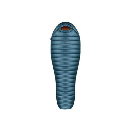 Śpiwór puchowy Hannah Loft 250 (185 cm)