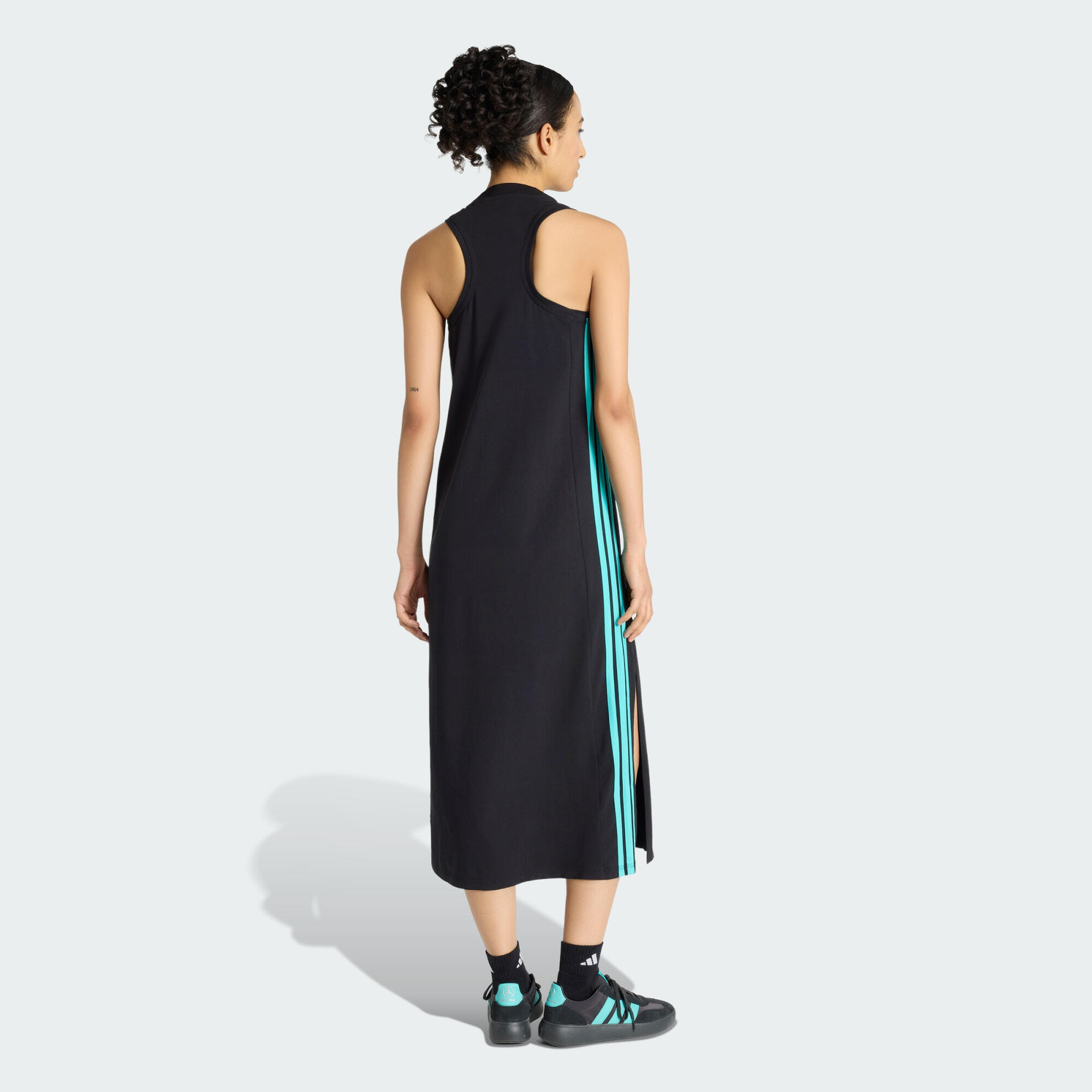 ROBE MERCEDES - AMG PETRONAS FORMULA 1 TEAM DNA 3/6