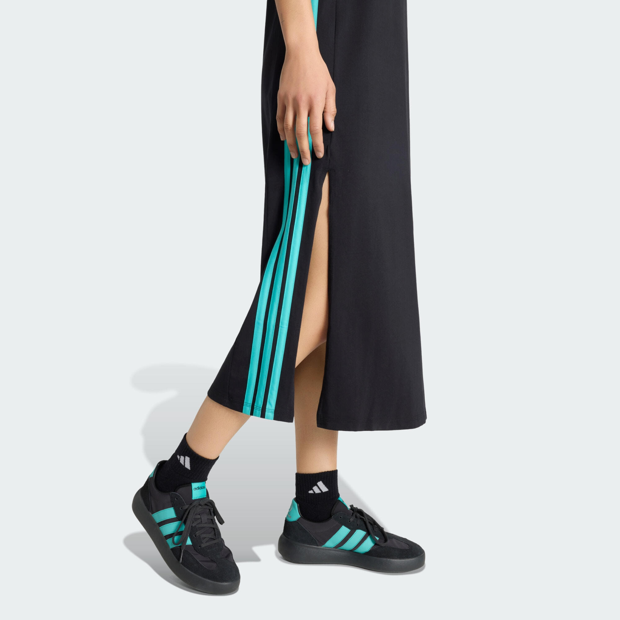 ROBE MERCEDES - AMG PETRONAS FORMULA 1 TEAM DNA 5/6