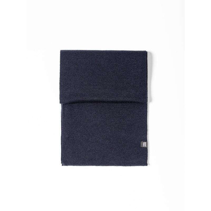 f9998642-dd99-4ac5-be40-17bd066ee820_c195