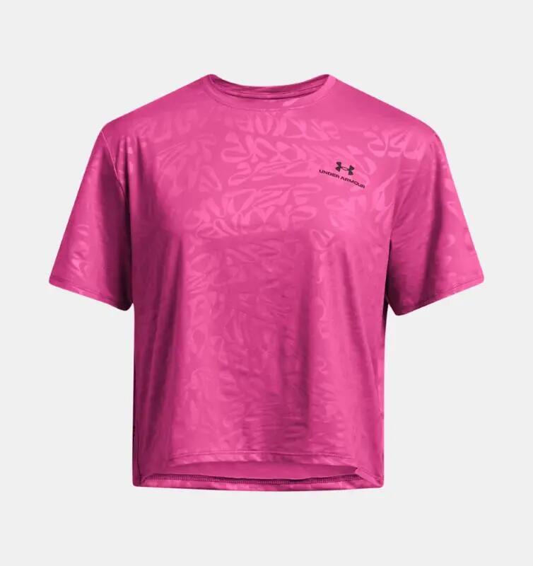 UNDER ARMOUR picture
