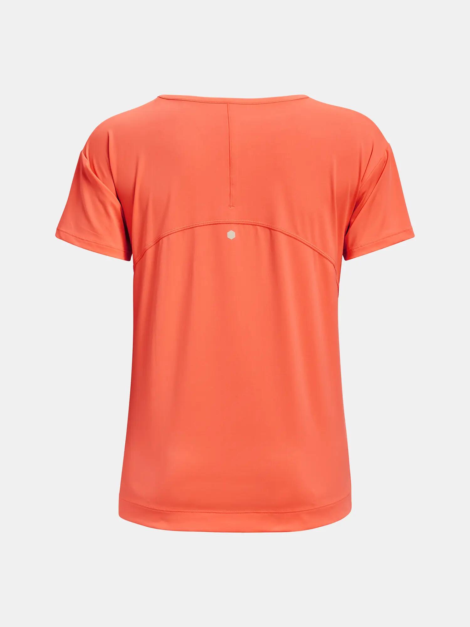 Női Under Armour UA Rush Energy SS póló 6/6