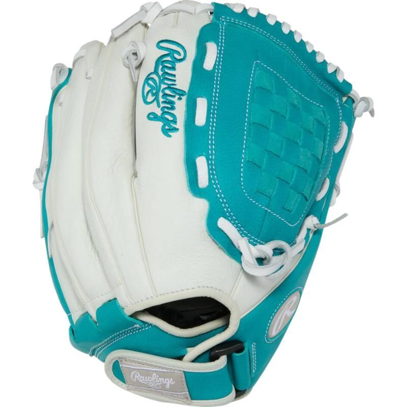Gant de Softball Rawlings Shut Out Series 2/5