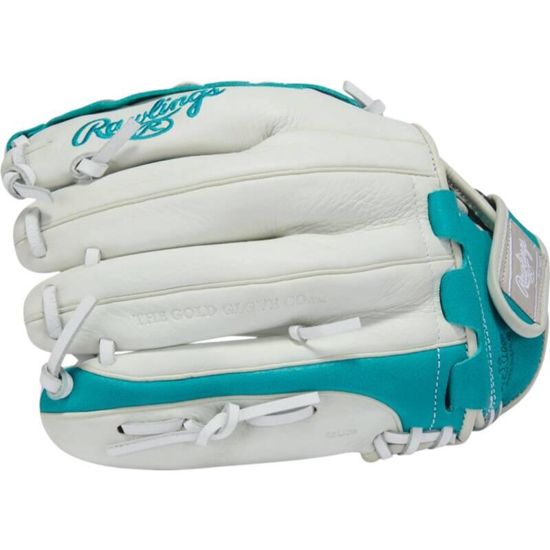 Gant de Softball Rawlings Shut Out Series 5/5