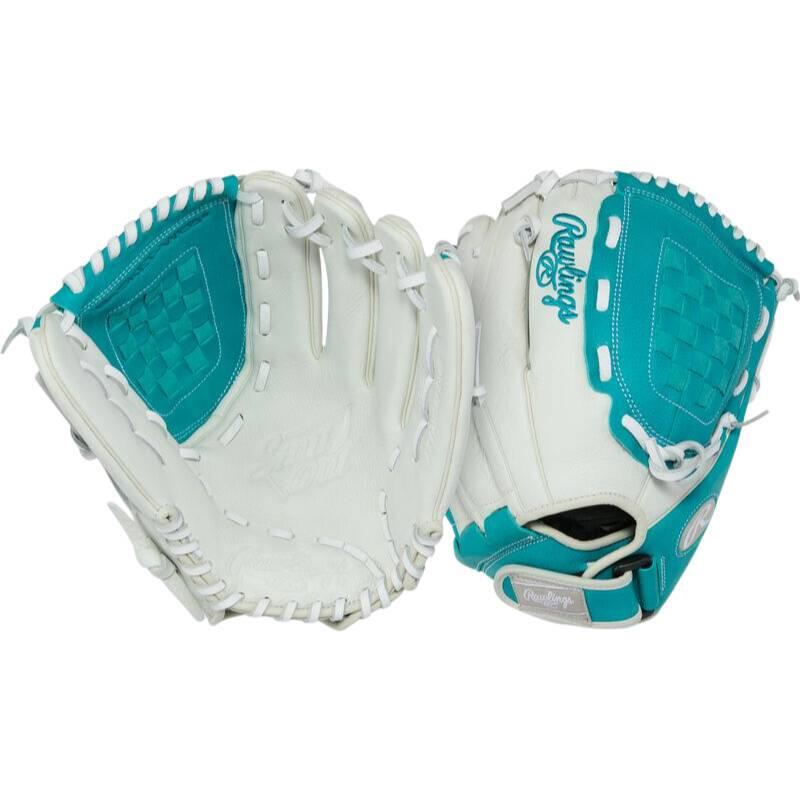 RAWLINGS picture
