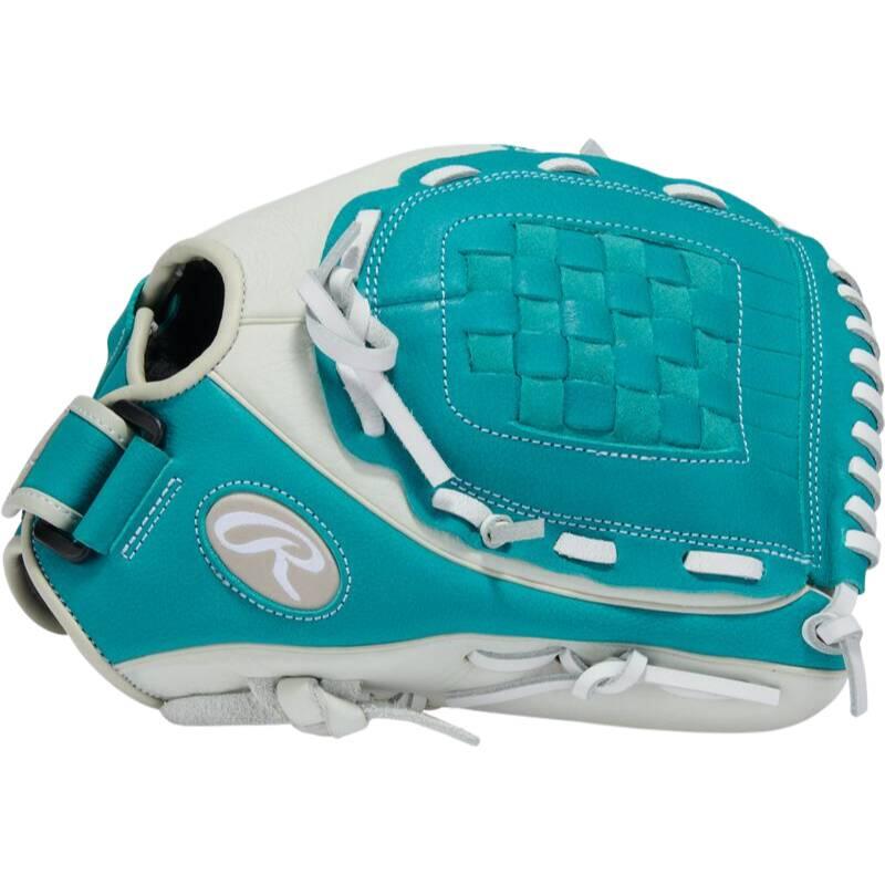 Gant de Softball Rawlings Shut Out Series 4/5
