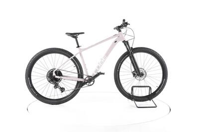 Refurbished - Cube Access WS SL - Sehr gut