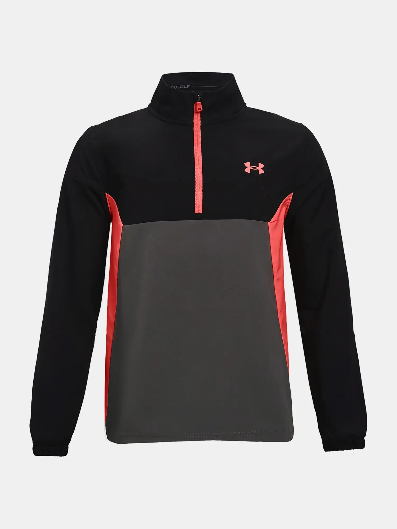 UNDER ARMOUR picture