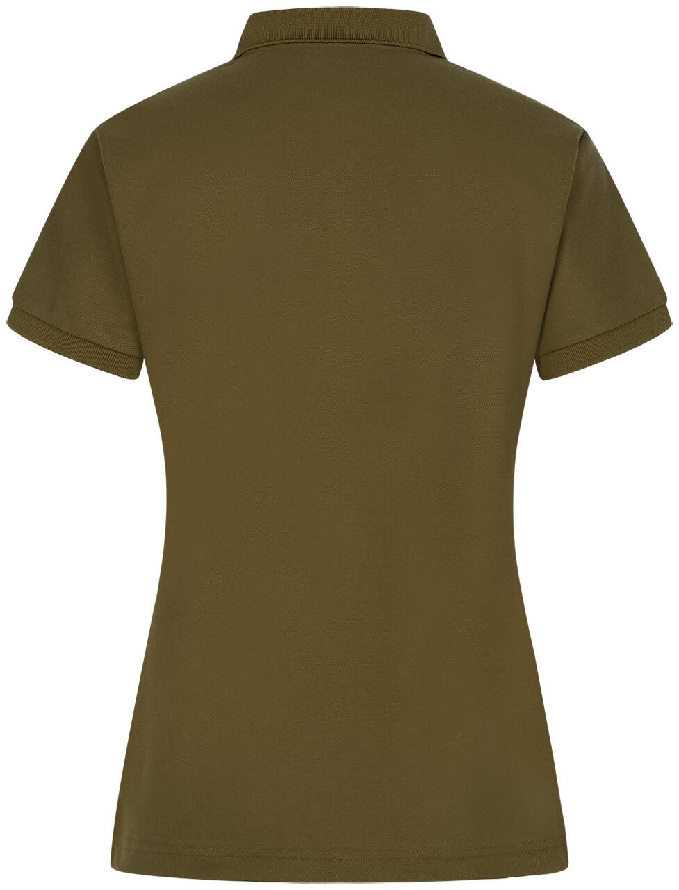 BLASER Damen Polo Shirt 25 2/4