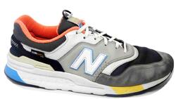 Reconditionné 997h - New Balance Très bon état