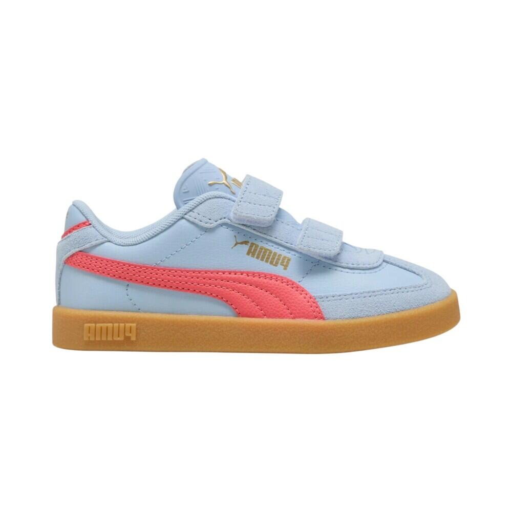 PUMA picture