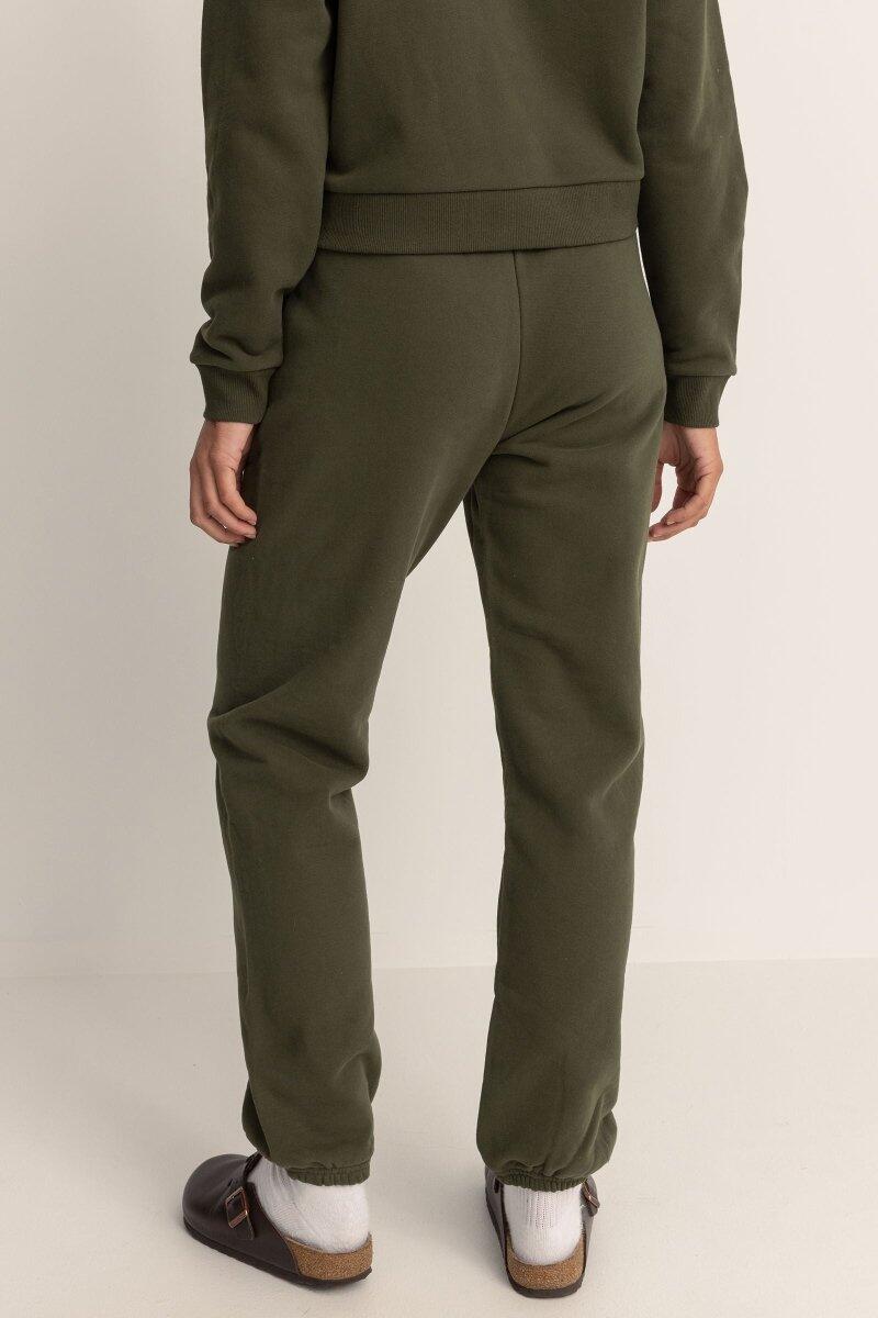 Sunny Track - Pantalon Femme 4/4
