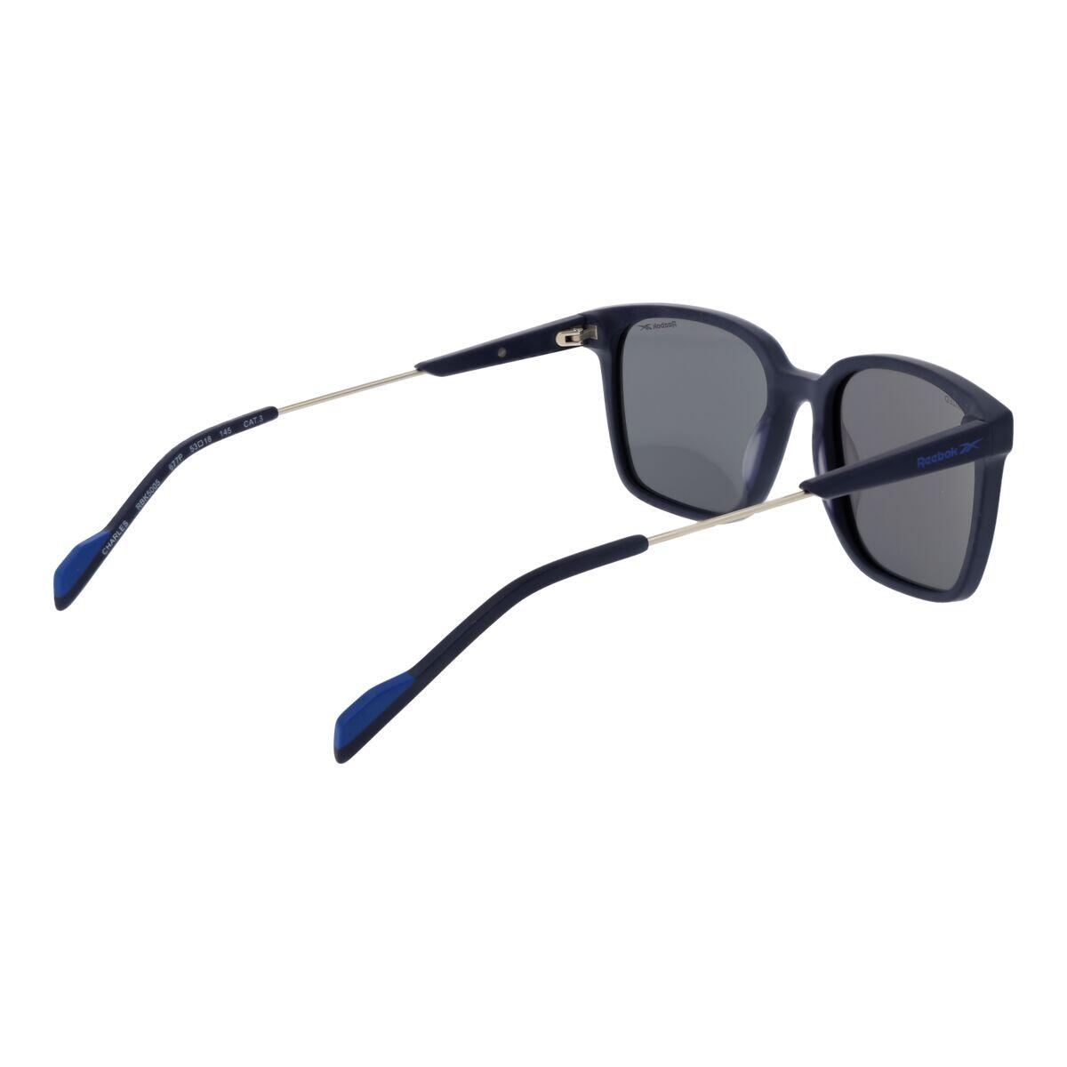 Óculos escuros masculinos REEBOK RBK5005 53677P 3/3