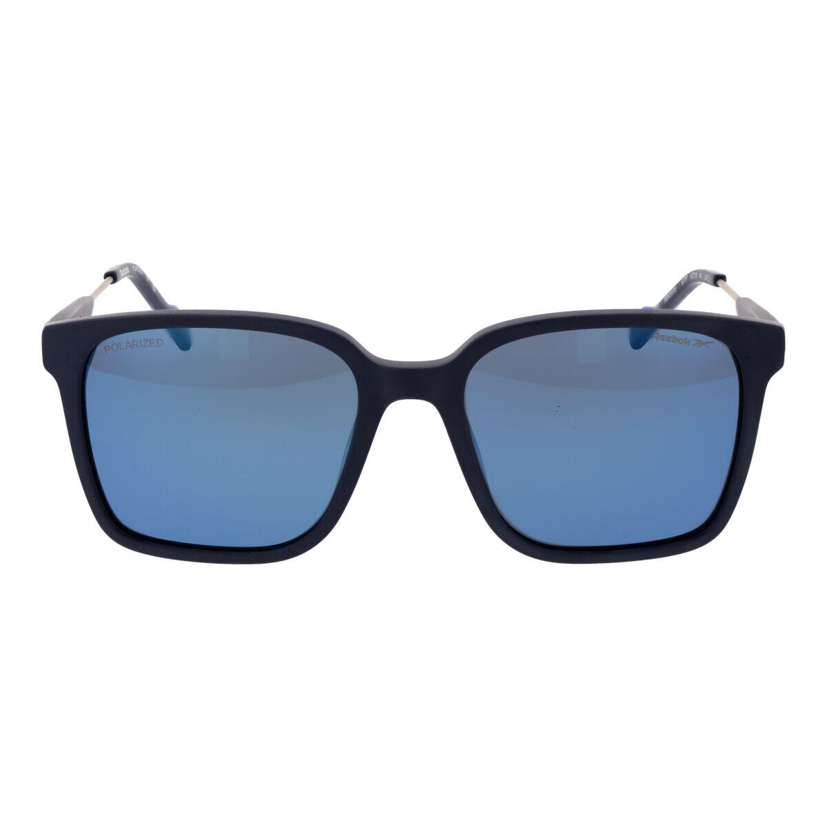 Óculos escuros masculinos REEBOK RBK5005 53677P 2/3