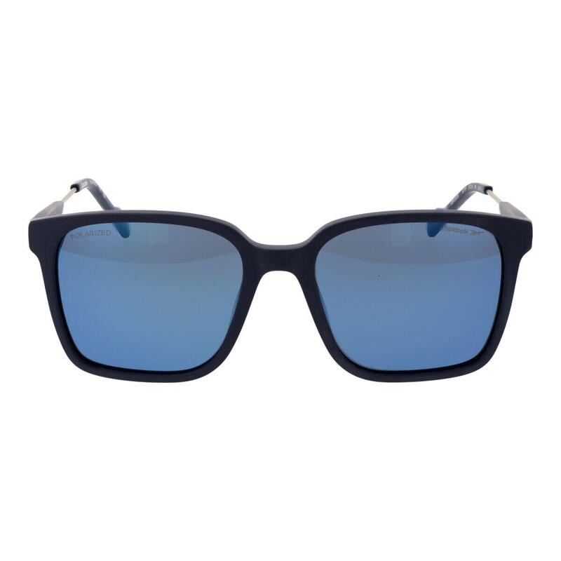 Ochelari de Soare Bărbați REEBOK RBK5005 53677P