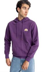 Heavyweight - Sweat A Capuche Homme