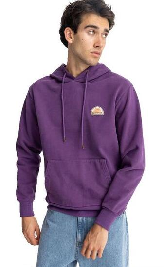 Heavyweight - Sweat A Capuche Homme