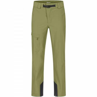 Venture 3L Jagdhose
