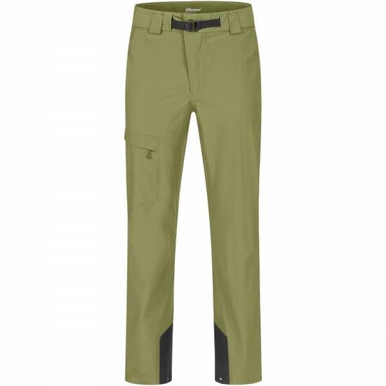 Venture 3L Jagdhose