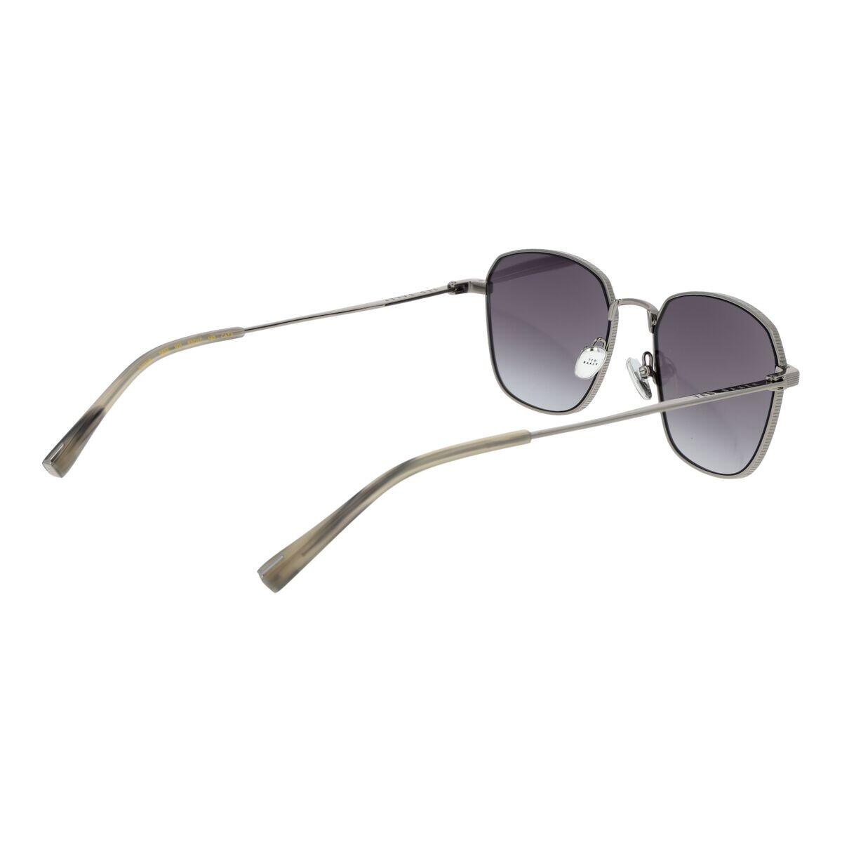 Óculos escuros masculinos TED BAKER TB1652 53901 3/3