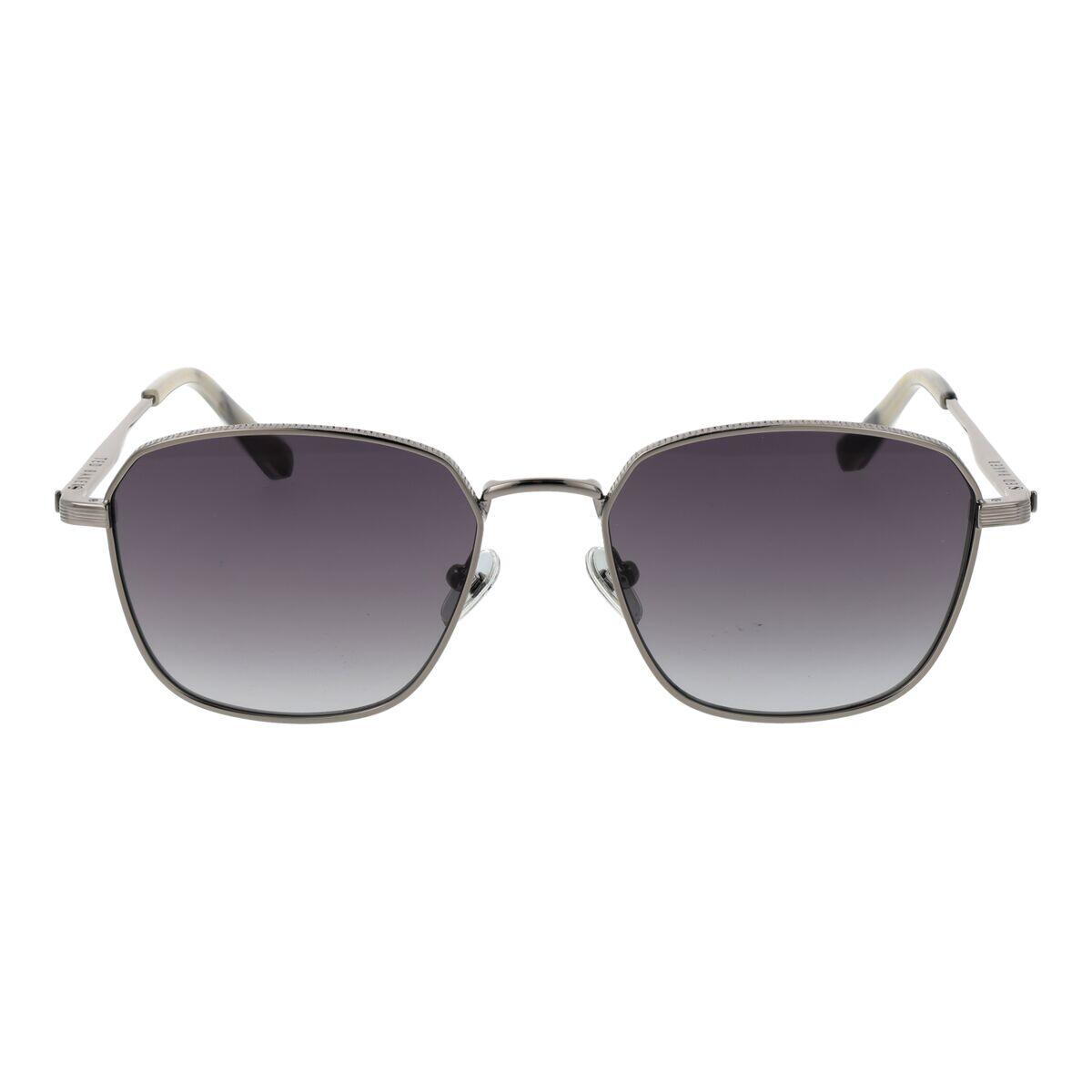 Óculos escuros masculinos TED BAKER TB1652 53901 2/3