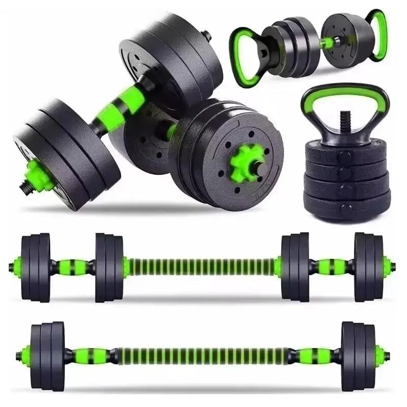 FITTRONIC picture