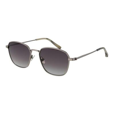 Zonnebril heren ted baker tb1652 53901