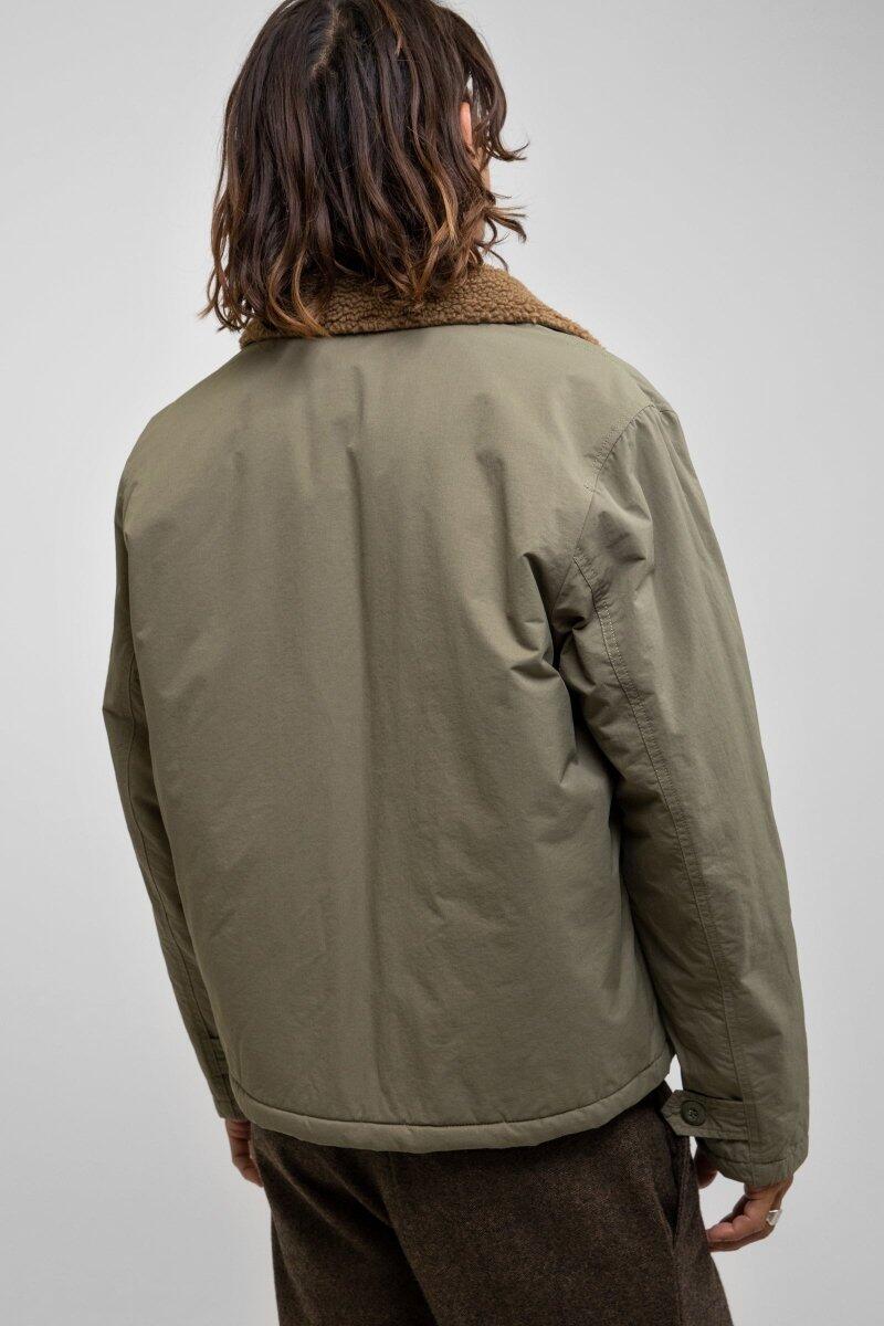 R-29 Insulated - Veste Homme 4/6