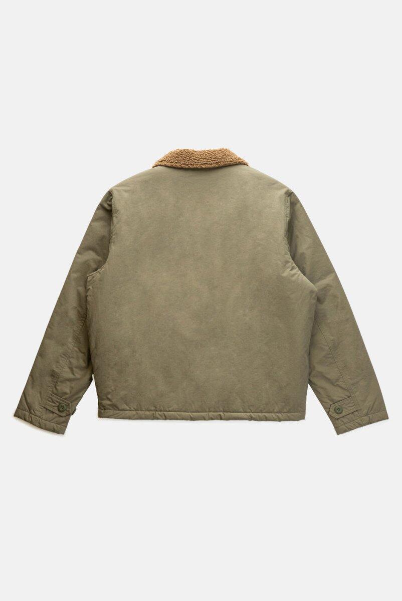 R-29 Insulated - Veste Homme 6/6