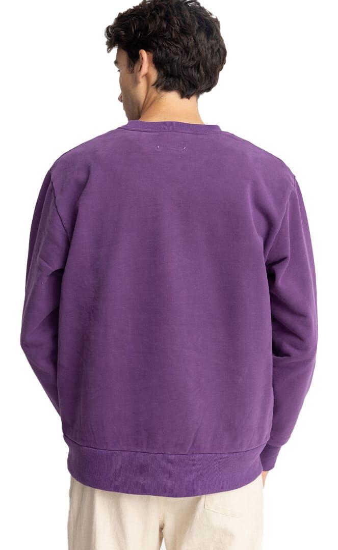 Heavyweight - Sweat Homme 4/4