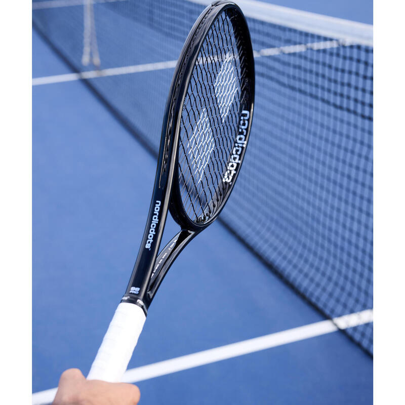 8d3c3c96-7527-4a4b-8ba0-8c79603c9620_c1