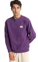 Heavyweight - Sweat Homme