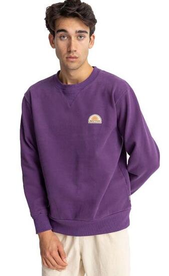 Heavyweight - Sweat Homme