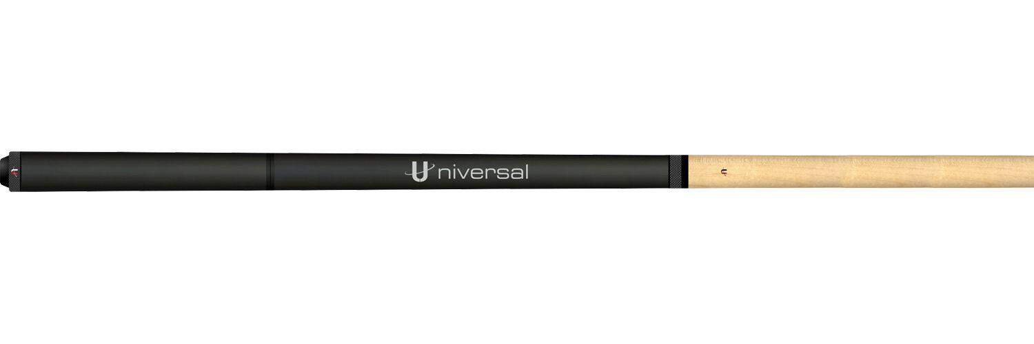 UNIVERSAL picture