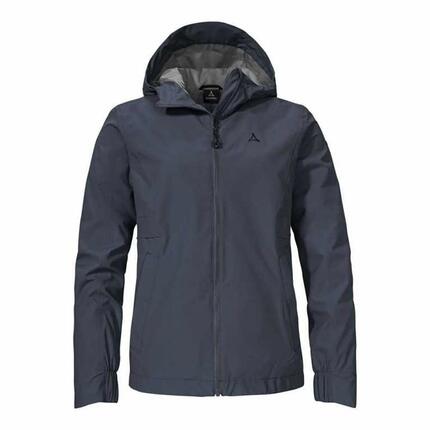 Outdoorjacke Bohorok
