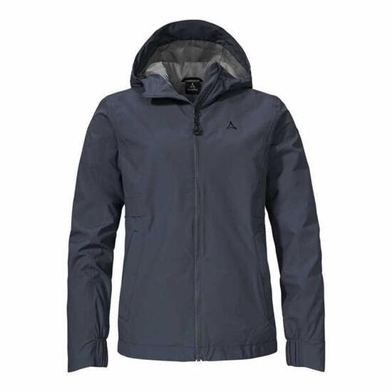 Outdoorjacke Bohorok
