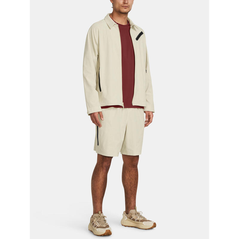 89a1db58-928c-418c-a9f8-71d46d2e726d_c27