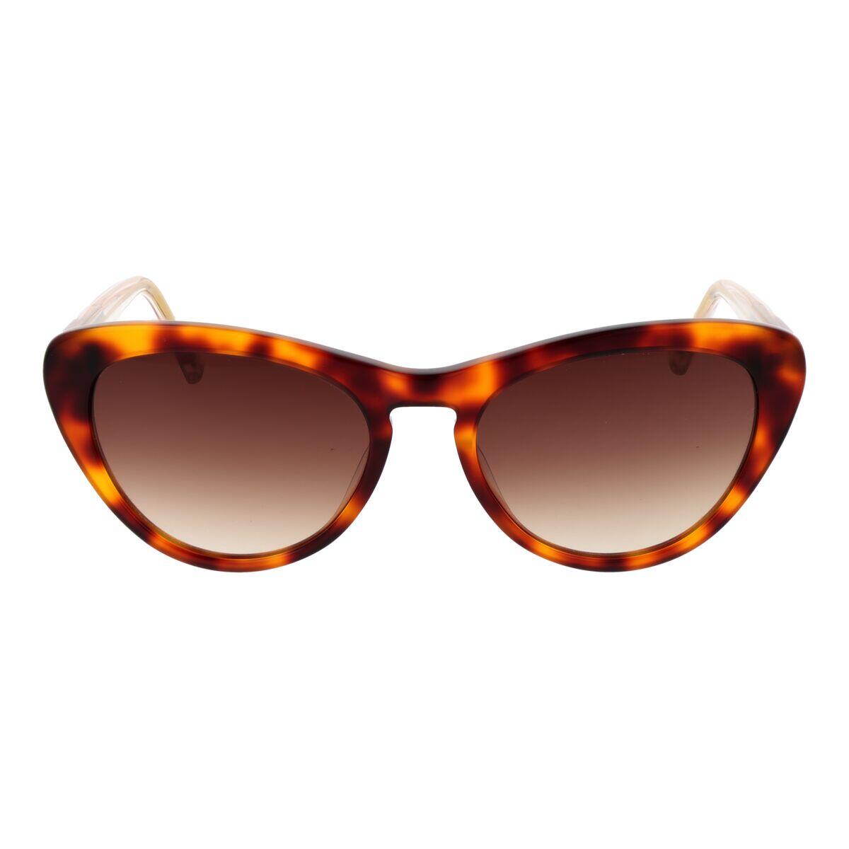 Óculos escuros femininos TED BAKER TB1690 53100 2/3