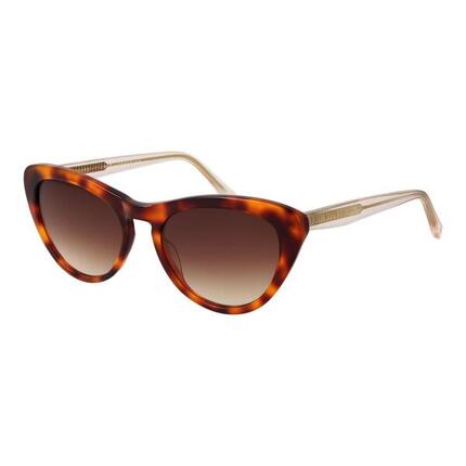 Okulary przeciwsłoneczne Damskie TED BAKER TB1690 53100