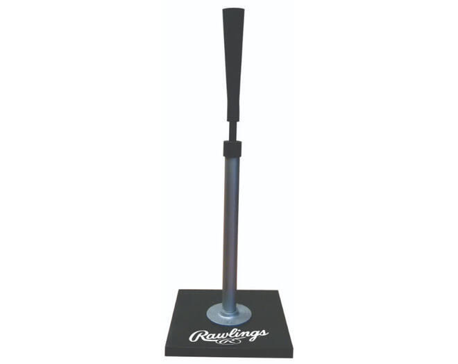 RAWLINGS picture