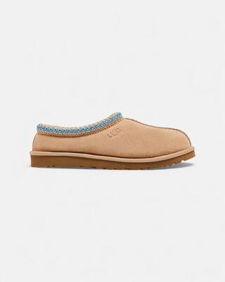 UGG Tasman Slipper Santorini Sand