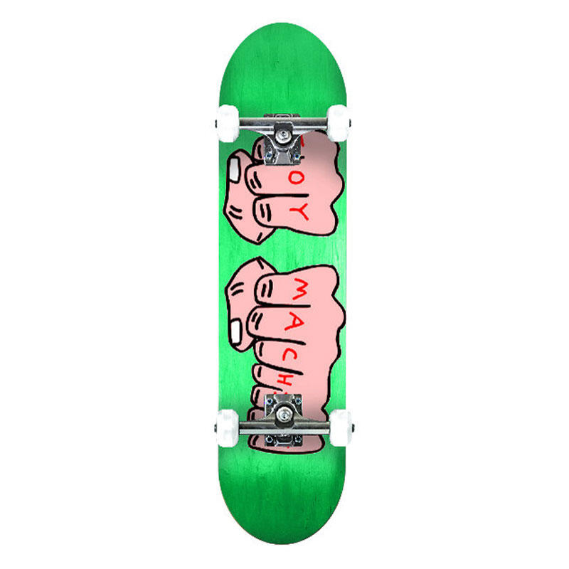 TOYBOARD picture