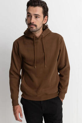 Classic - heren hoodie